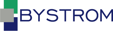 Logo bystrom 001